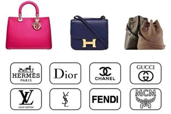 丹东市回收名包